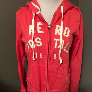 Aeropostale hoodie
